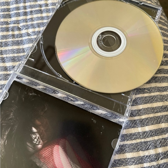 Zendaya cd rare - Picture 3 of 3